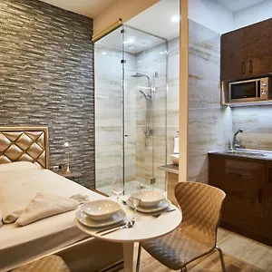 Apartman K51 |, Budapest